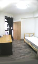 Blk 671A Jurong West Street 65 (Jurong West), HDB Executive #129796022